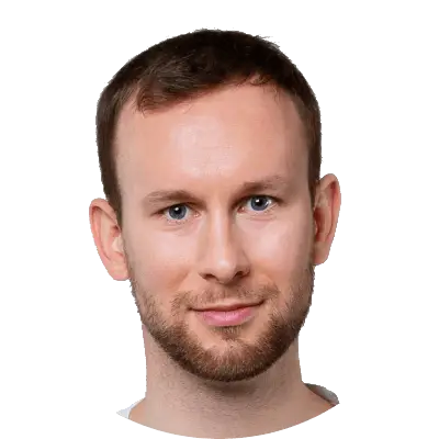 Tomáš Kučera