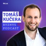 Tomáš Kučera
