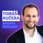 Tomáš Kučera